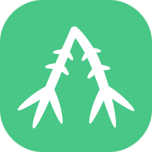 e知竹网app