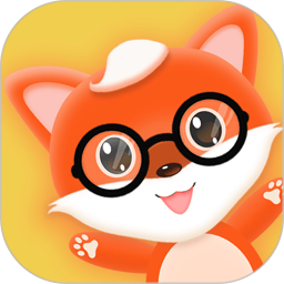 优品街坊app