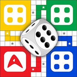 飞行棋大战内测版