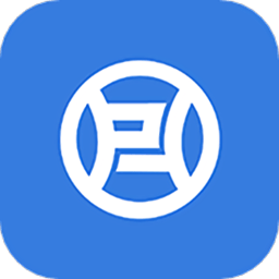 华普财税app