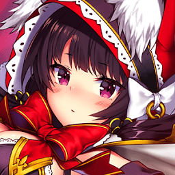 童话前线日服