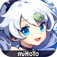 2144崩坏学园2修改版