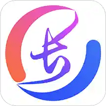 灵动长春app