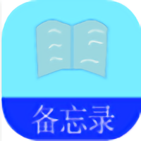 有米笔记平台