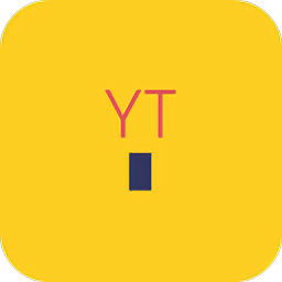 雨田助手app