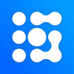 数字大河app