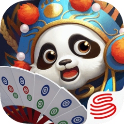 网易棋牌完整版