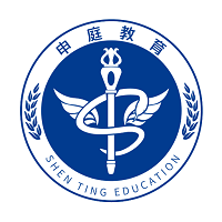 申庭教育软件