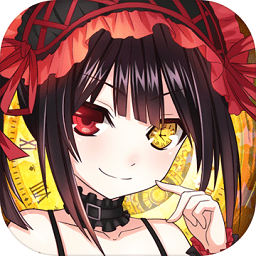 约战精灵再临体验服
