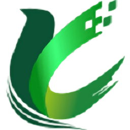 lc绿色春天app