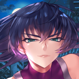 action对魔忍客户端