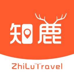 易途8客户端