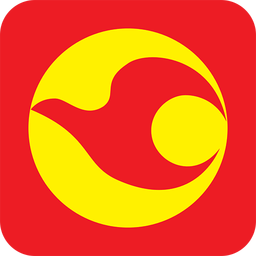 天津航空软件