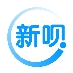 黑猫法律咨询官方版