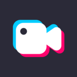 录屏器app
