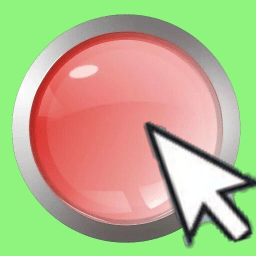 点击按钮游戏