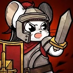 鼠之城邦无限道具版