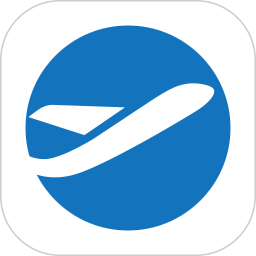 慧通商旅app
