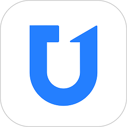 优点出行app