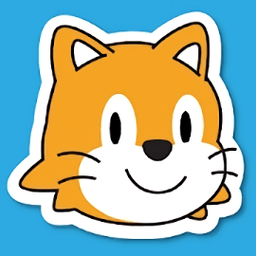 scratchjr制作战略版