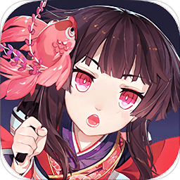 新斗罗大陆修改版