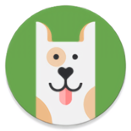 max萌趣app