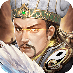 三国世界红包版