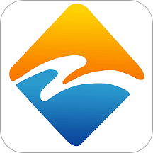 醉美准格尔app