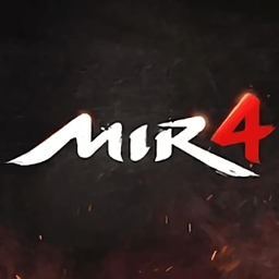 mir4免登录版