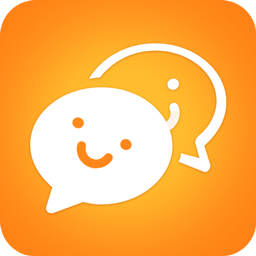 小X平行空间app