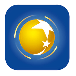 北斗新闻app