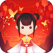 悠梦手游