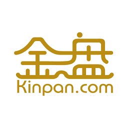 金盘网app