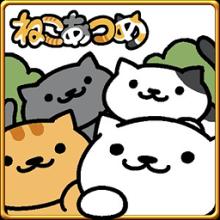 猫咪后院bt版