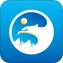 鸿途招聘app