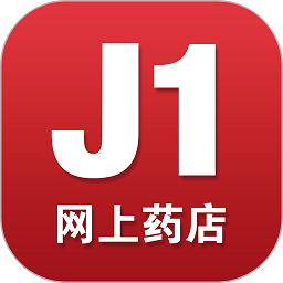 健一网网上药店官方版