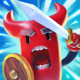 战地风云2(battletime2)游戏