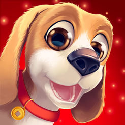 tamadog内购破解版
