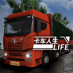bt魔幻手游盒子官方版