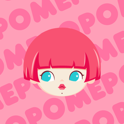 泡泡米app