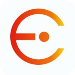 e道在线导航