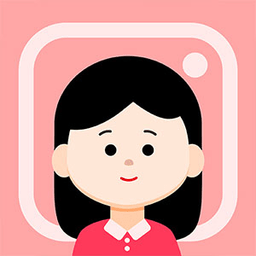 智美证件照手机版
