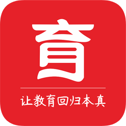 幼博士app最新版