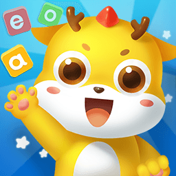 大鱼拼音app