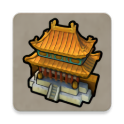 文明百科官方版