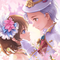 塞尔之光经典版
