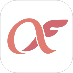 安克弗跑腿app