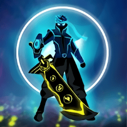 stickman master中文版