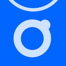 口袋点点app