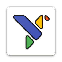 aves图库最新版